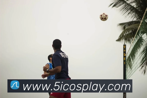 米兰app官方端网站入口 - 米兰online(中国)发展历程